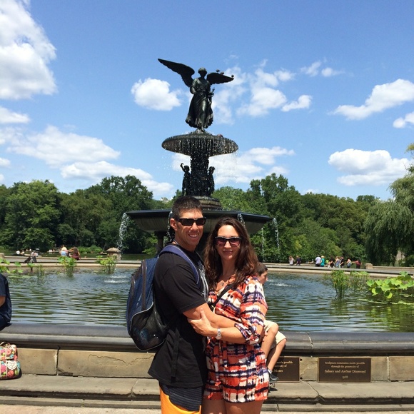 Meet your Posher, Melissa - Picture 8 of 8